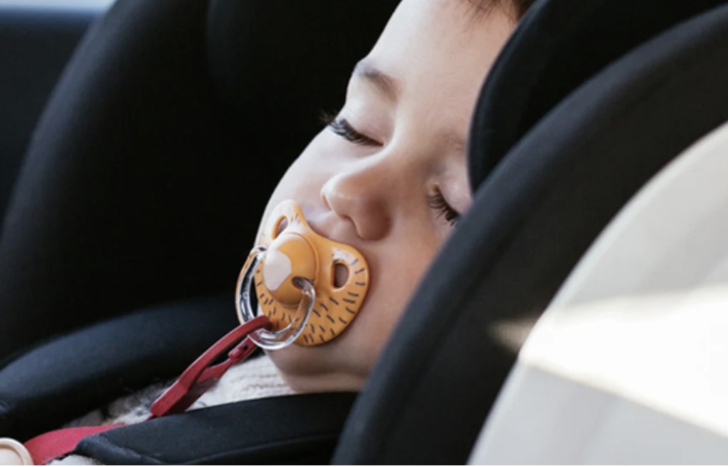 newborn-accessories