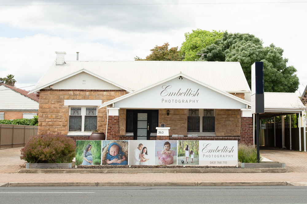 Adelaide-photography-studio-embellish-photography
