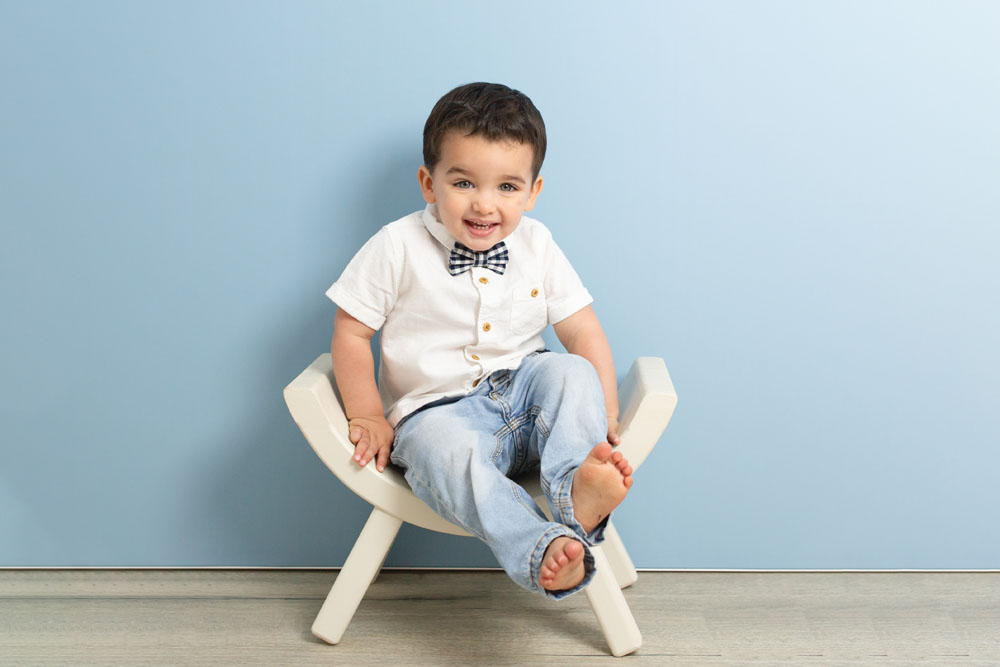 sitter