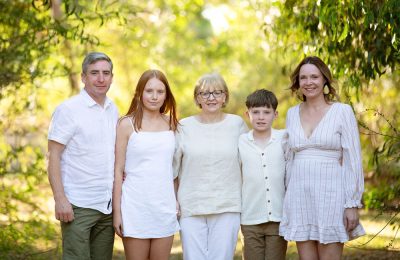 family_ photography_ Adelaide