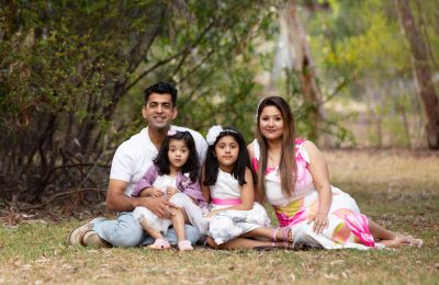 Adelaide_family-photography