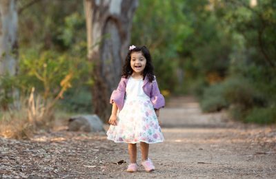 sweet_little_girl