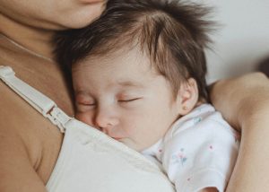 hot_baby-in-summer